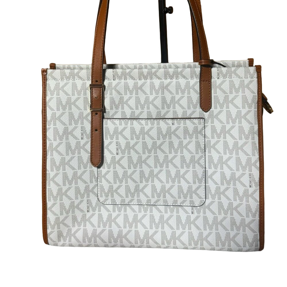Michael Michael Kors Darien Tote
